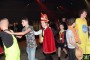 Thumbs/tn_Jeugddisco Wereldbal 048.jpg
